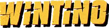 WinBoss Casino Logo